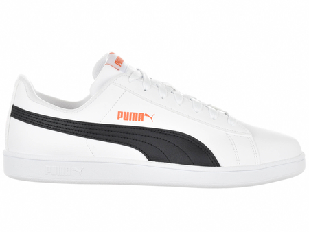 PUMA UP 372605-36 - SNEAKERS