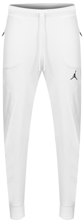 Pants JORDAN DQ7890-135