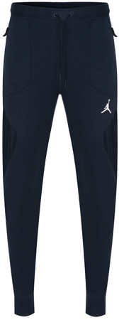 Pants JORDAN DQ7890-419