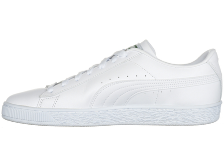 Puma Basket Classic XXI 374923-01