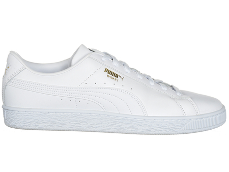 Puma Basket Classic XXI 374923-01