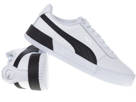 Puma Carina L 370325-21