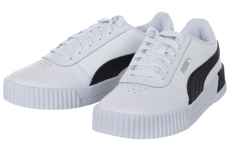 Puma Carina L 370325-21