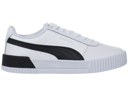 Puma Carina L 370325-21