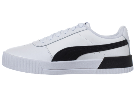 Puma Carina L 370325-21