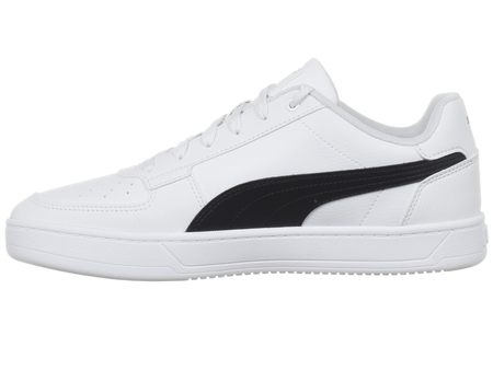 Puma Caven 2.0 392290-03