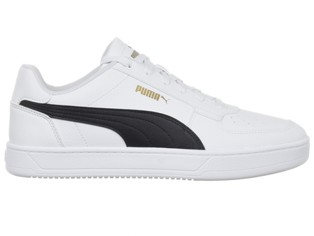 Puma Caven 2.0 392290-03