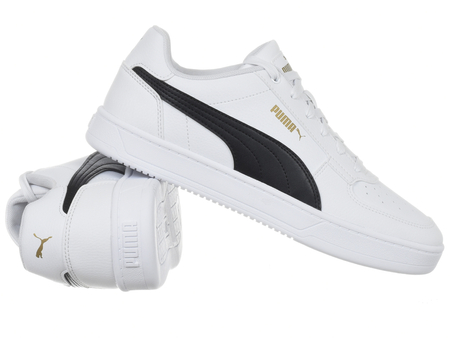 Puma Caven 2.0 392290-03