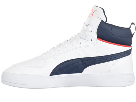 Puma Caven Mid 385843-03