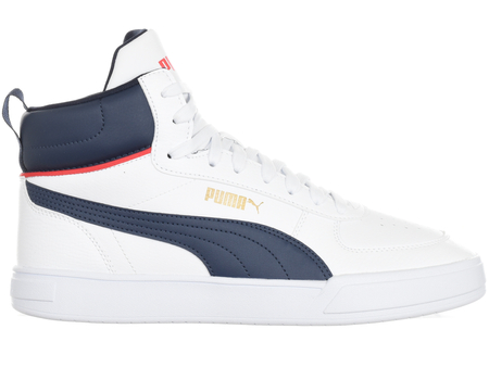 Puma Caven Mid 385843-03