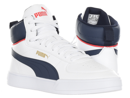 Puma Caven Mid 385843-03