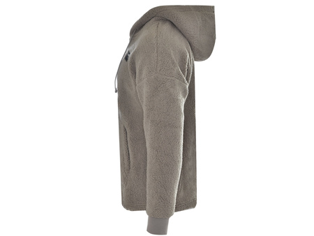 Puma - Downtown 577693-38 - Hoodie - Beige