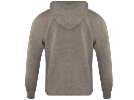 Puma - Downtown 577693-38 - Hoodie - Beige