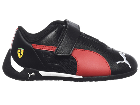 Puma Ferrari Race R-Cat V Inf 306548-02