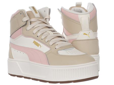 Puma Karmen Rebelle Mid 387213-09