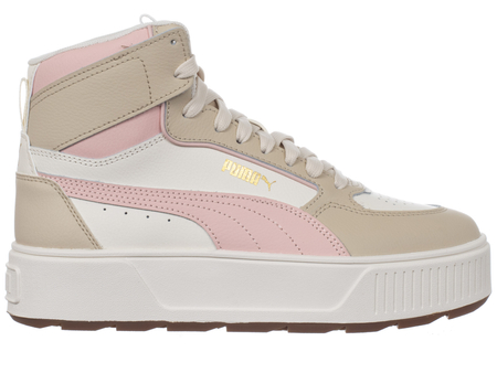 Puma Karmen Rebelle Mid 387213-09