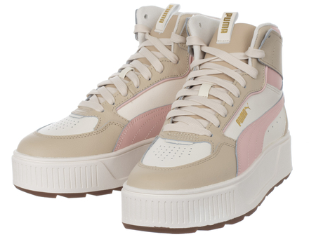 Puma Karmen Rebelle Mid 387213-09