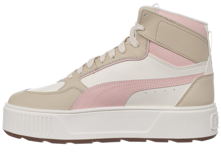 Puma Karmen Rebelle Mid 387213-09