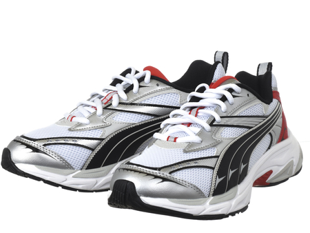 Puma Morphic 392724-06