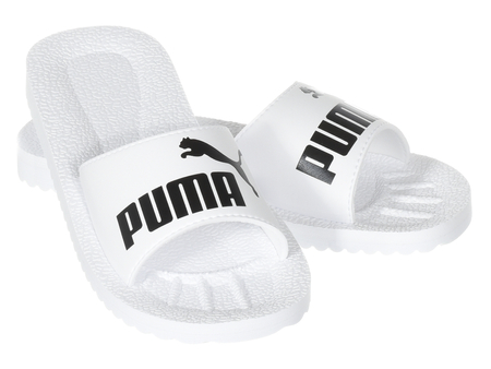 Puma Purecat 360262-17