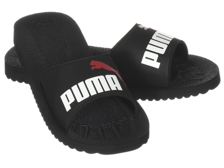 Puma Purecat 360262-18