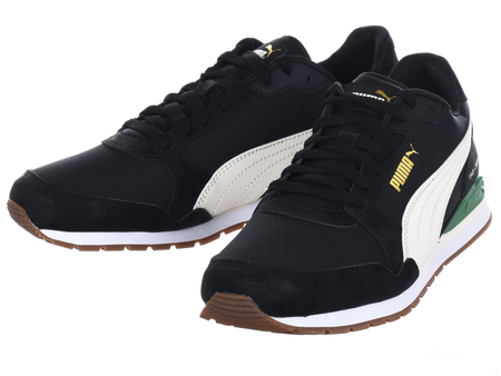 Puma ST Runner 75 Years 393889-02