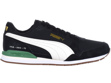 Puma ST Runner 75 Years 393889-02