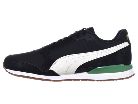 Puma ST Runner 75 Years 393889-02