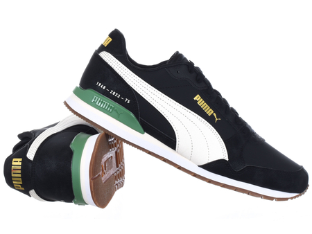 Puma ST Runner 75 Years 393889-02