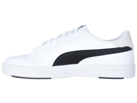 Puma Serve Pro Lite 374902-08