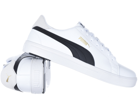 Puma Serve Pro Lite 374902-08