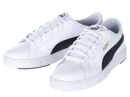 Puma Serve Pro Lite 374902-08