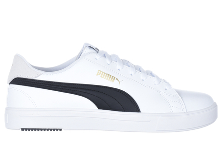 Puma Serve Pro Lite 374902-08