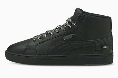 Puma Serve Pro Mid PTX 382096-02