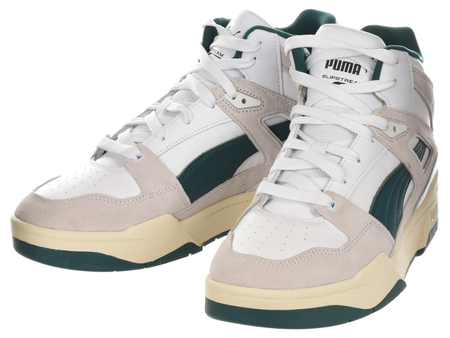 Puma Slipstream Hi Heritage 387998-02