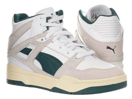 Puma Slipstream Hi Heritage 387998-02