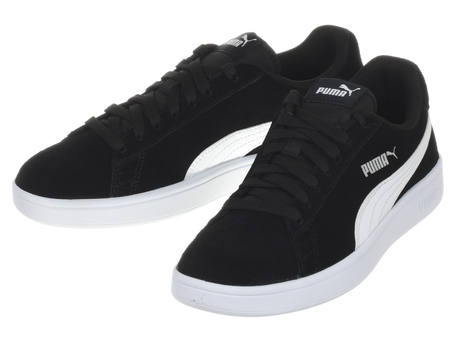 Puma Smash 3.0 390984-01