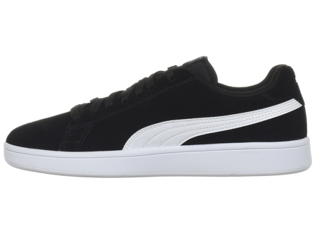 Puma Smash 3.0 390984-01