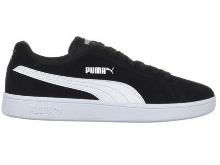 Puma Smash 3.0 390984-01