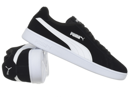 Puma Smash 3.0 390984-01