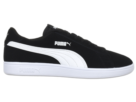 Puma Smash v2 SD 365176-01