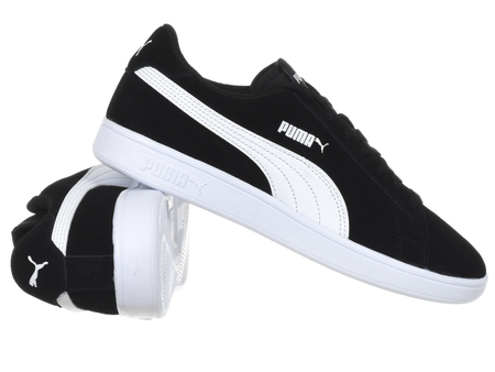 Puma Smash v2 SD 365176-01