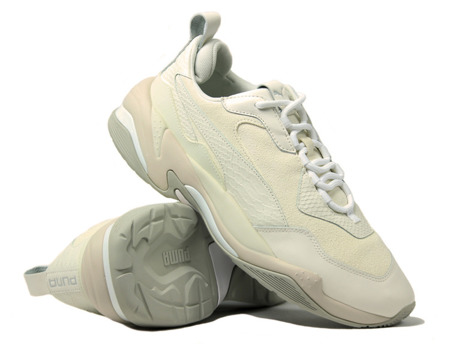 Puma Thunder Desert 367997-03