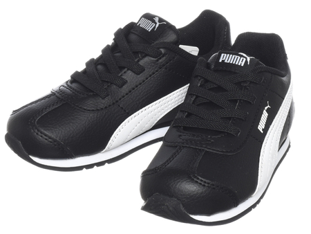 Puma Turin 3 AC Inf 384432-04