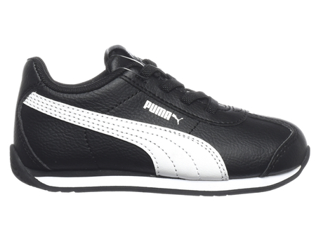 Puma Turin 3 AC Inf 384432-04