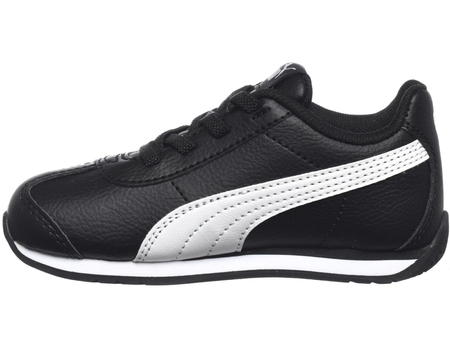 Puma Turin 3 AC Inf 384432-04