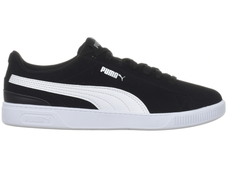 Puma Vikky v3 383023-01