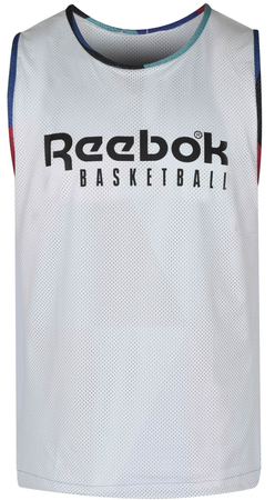 REEBOK - BB CITY LEAGUE JERSEY HG2576