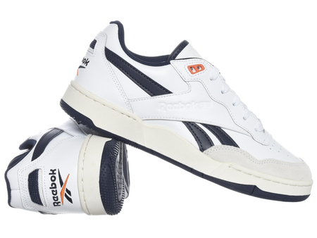 Reebok BB 4000 II IE6832