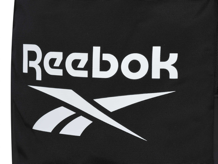 Reebok CL FO Backpack GP0148